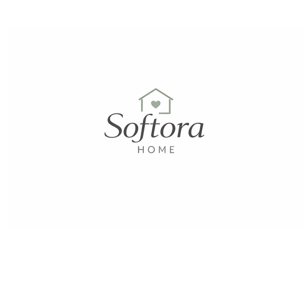 Softora Home